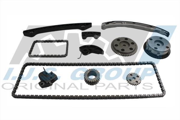 40-1200VVT