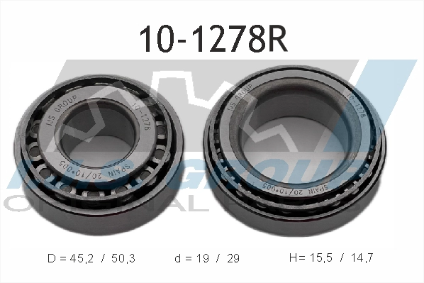 10-1278R