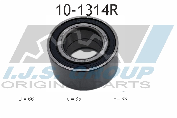 10-1314R