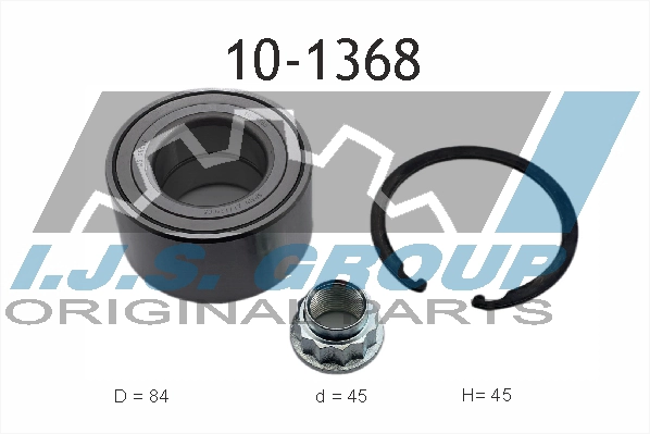 10-1368
