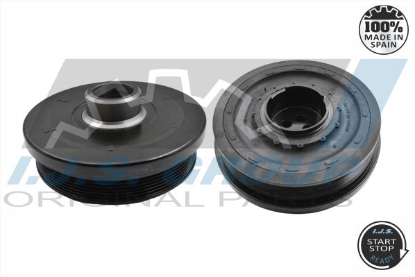 17-1105