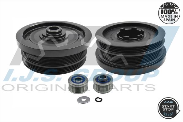 17-1034KIT B
