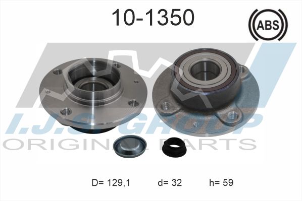 10-1350