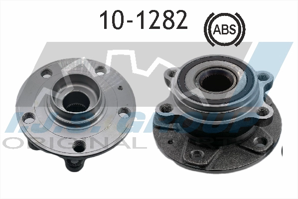 1K0407621B
