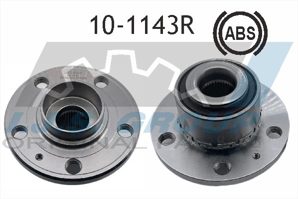 10-1143R