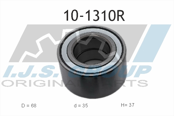 10-1310R