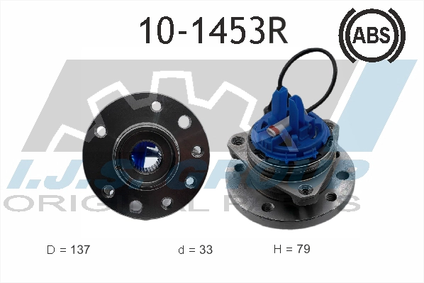 10-1453R