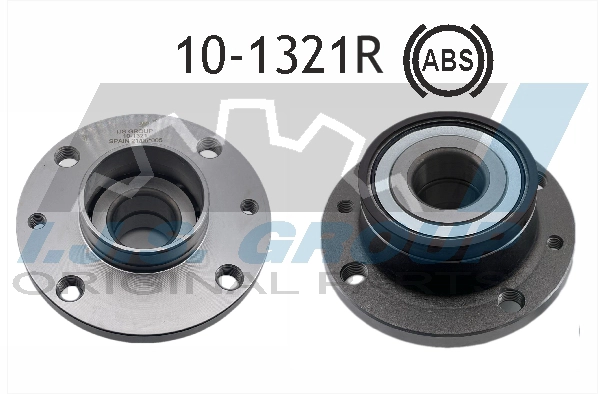 10-1321R