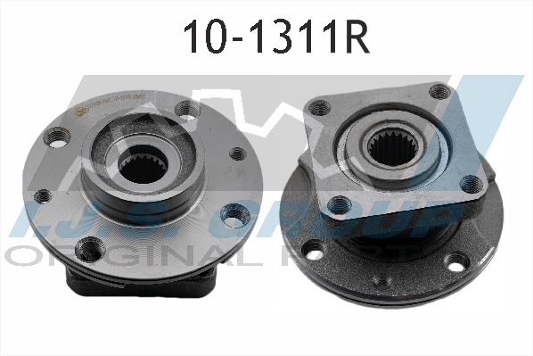 10-1311R