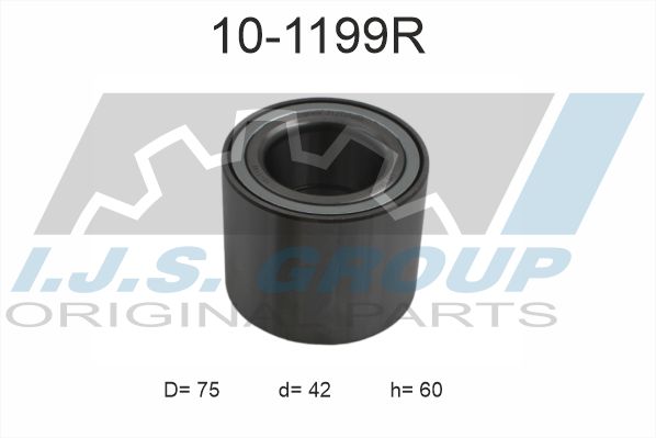 10-1199R