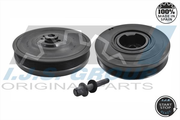 17-1029SET