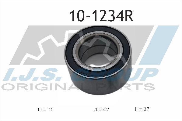 10-1234R