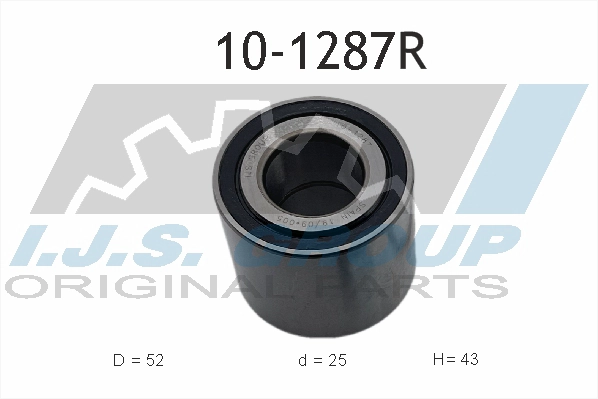 10-1287R