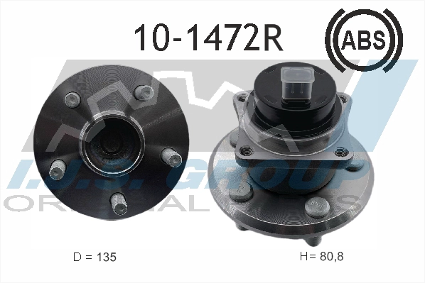 10-1472R