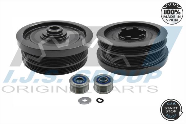 17-1034KIT A