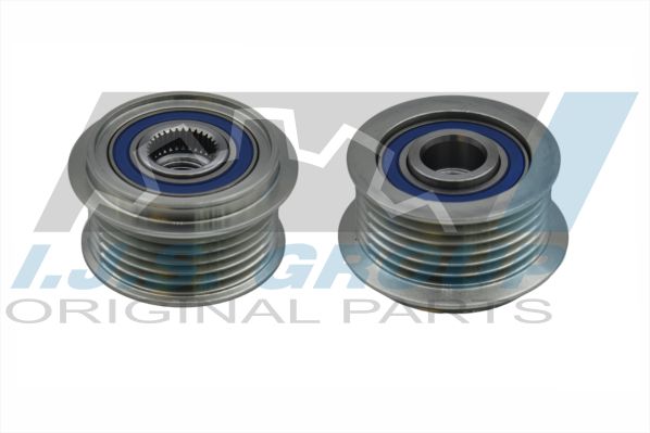 30-1115