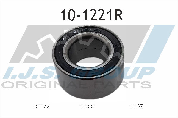 10-1221R