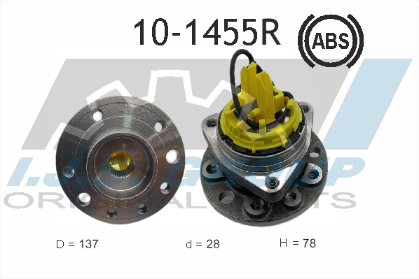10-1455R