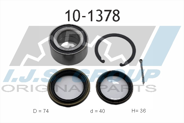 10-1378