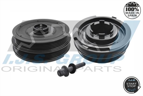 17-1070SET