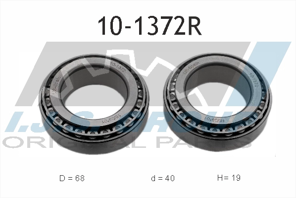 10-1372R