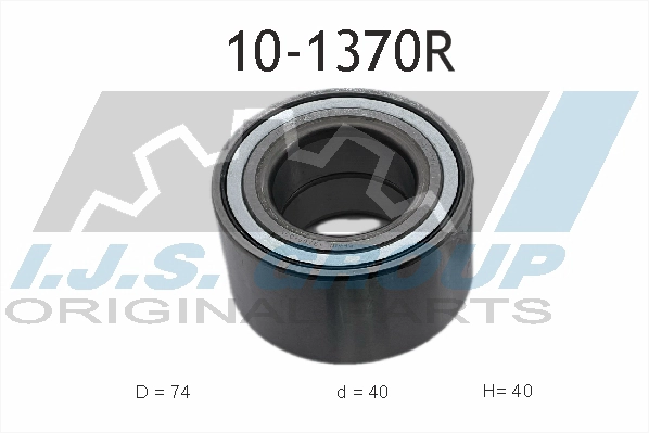 10-1370R
