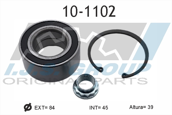 10-1102