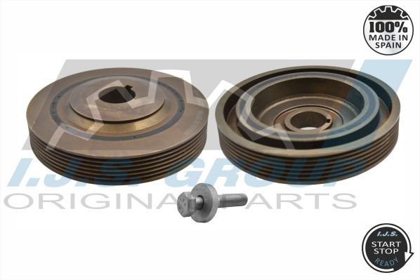17-1103SET