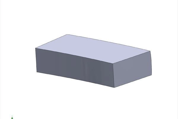4449040