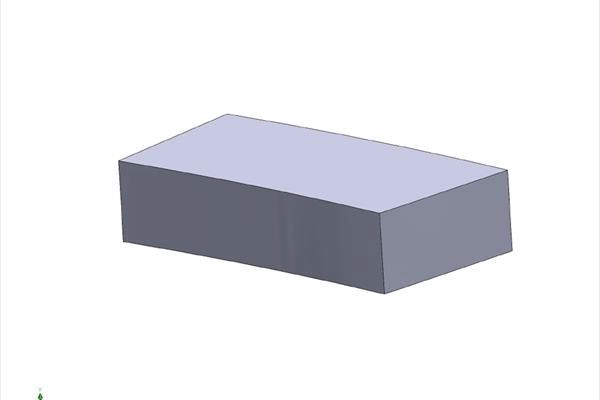6 792 030