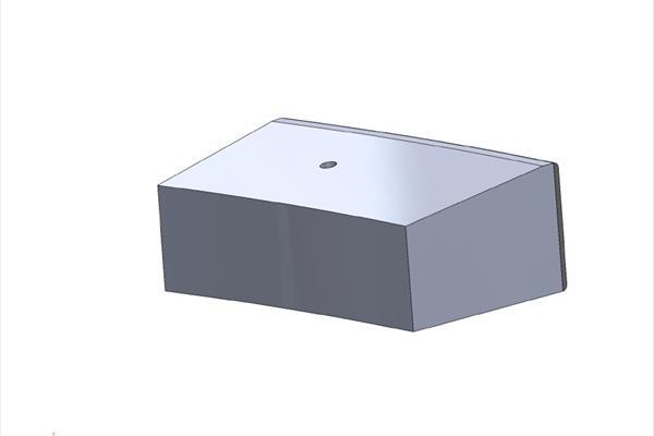 2C7401
