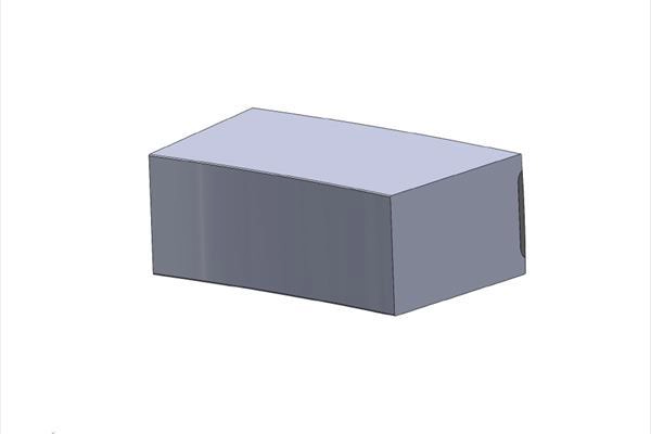 2M5864