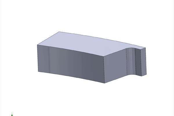 6404