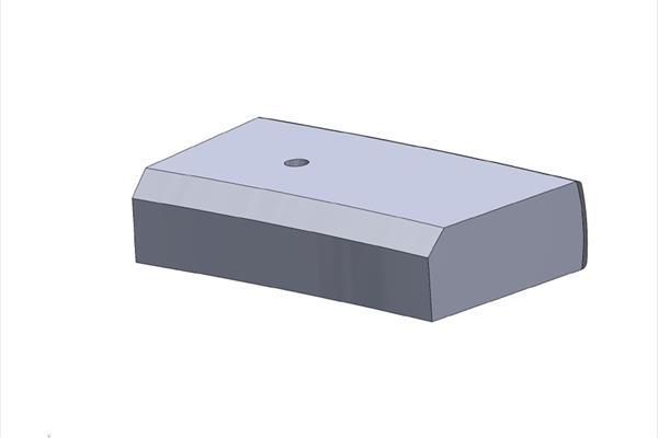 2C7292