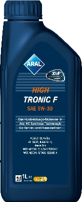 15F457