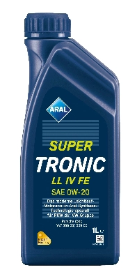 15F3C3