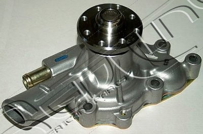 4317097