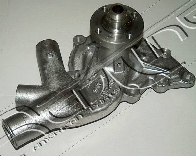 28RV004