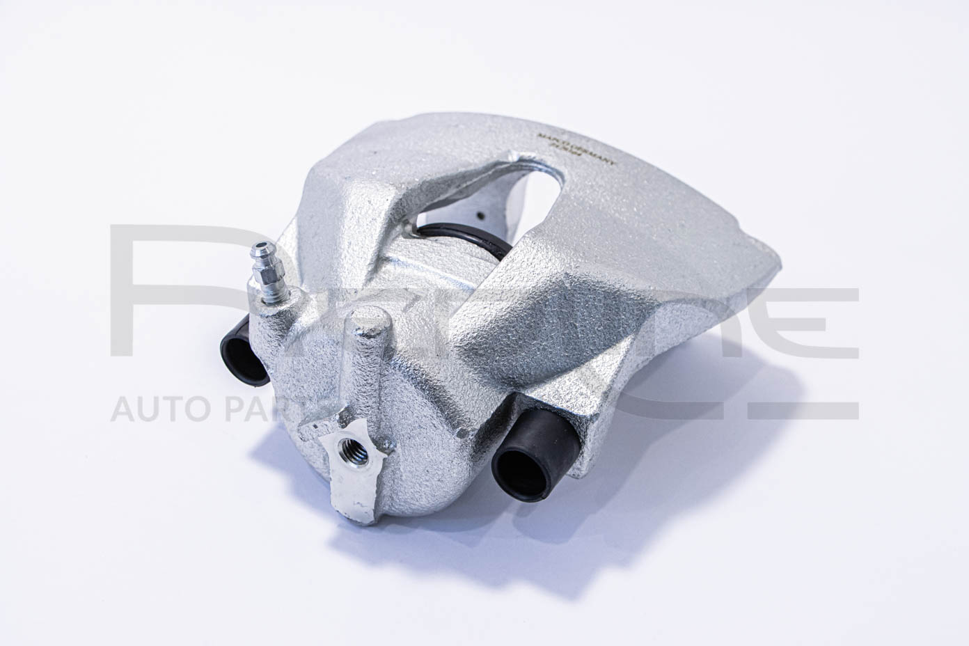 78CV005