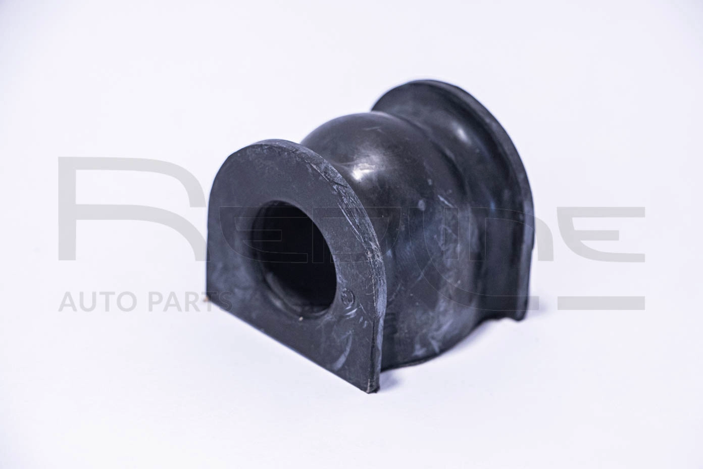 43HO063