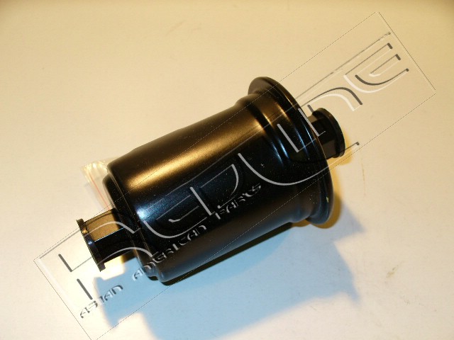 37LX001