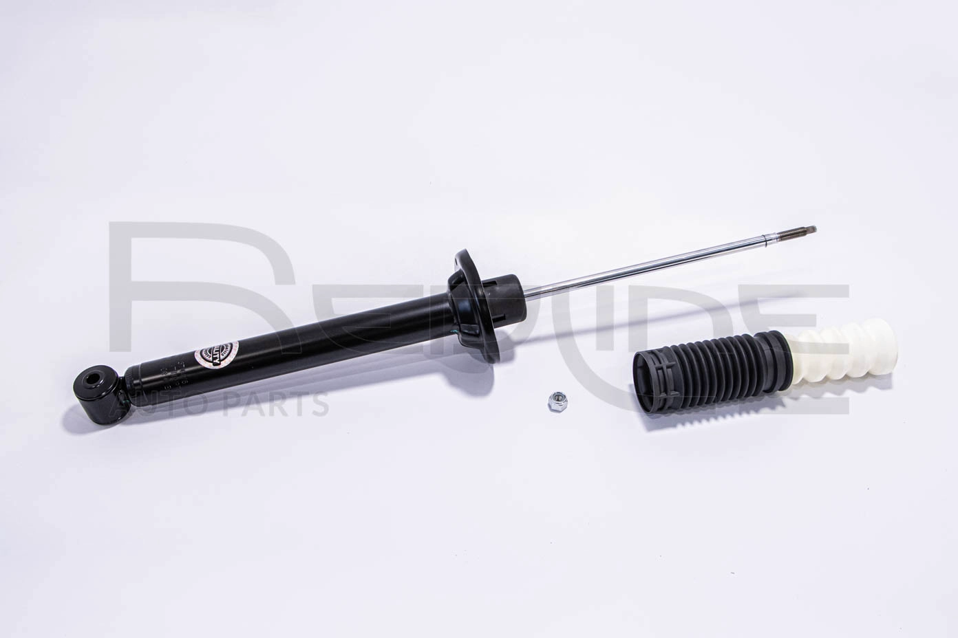 39FO020