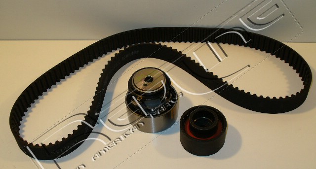 30MZ002