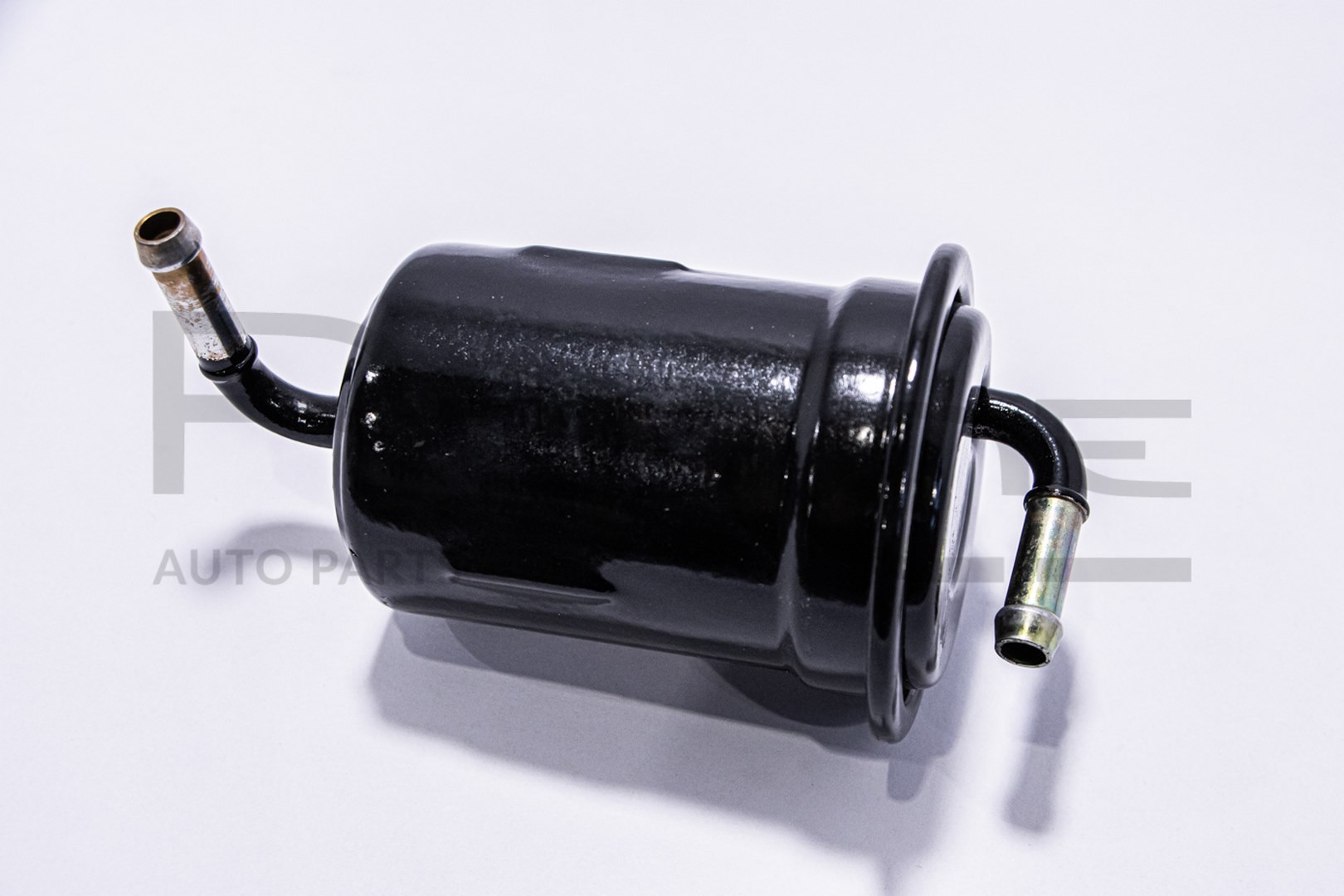 37MZ009