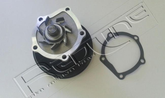 28CV007