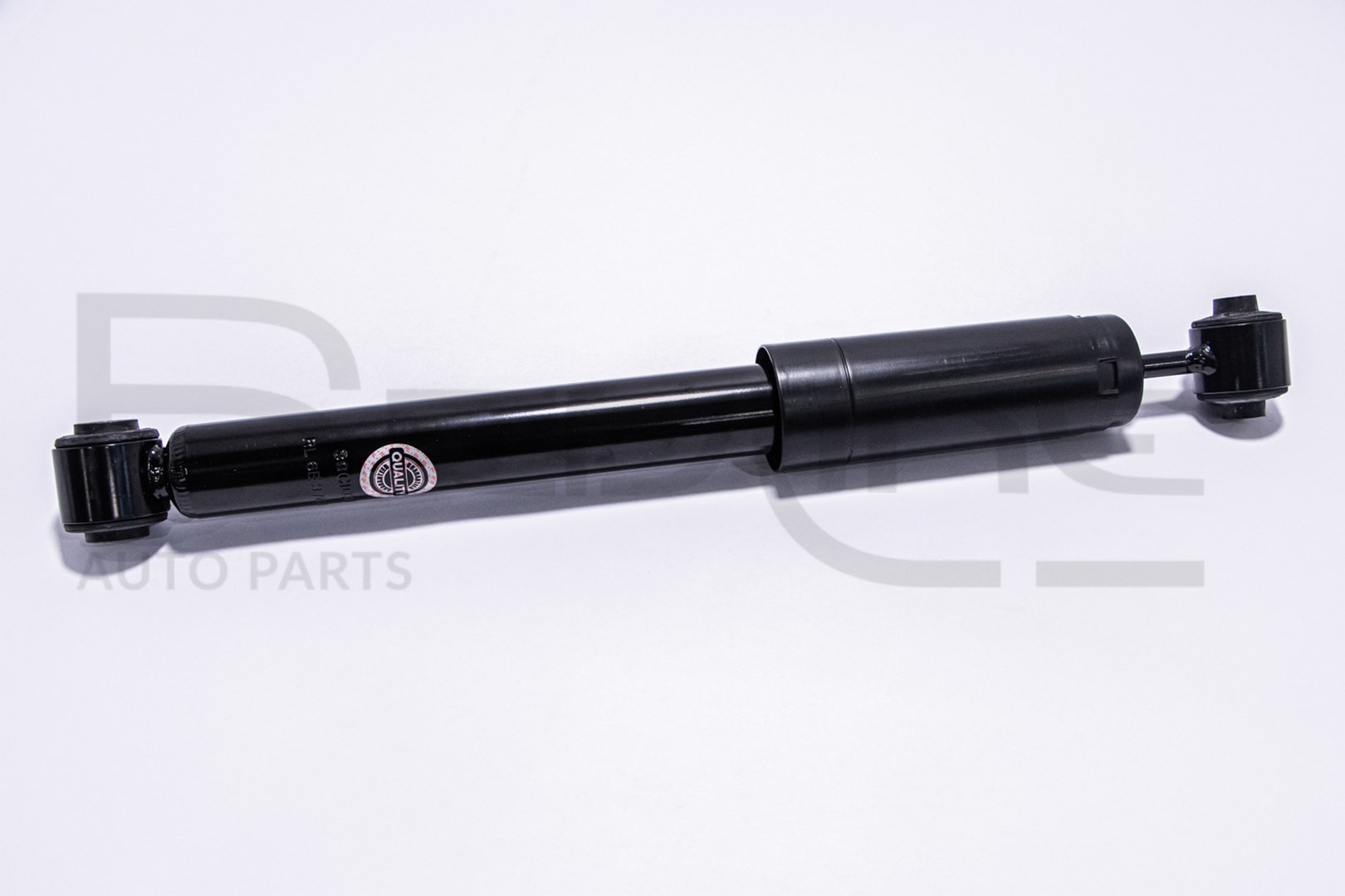 39CI039