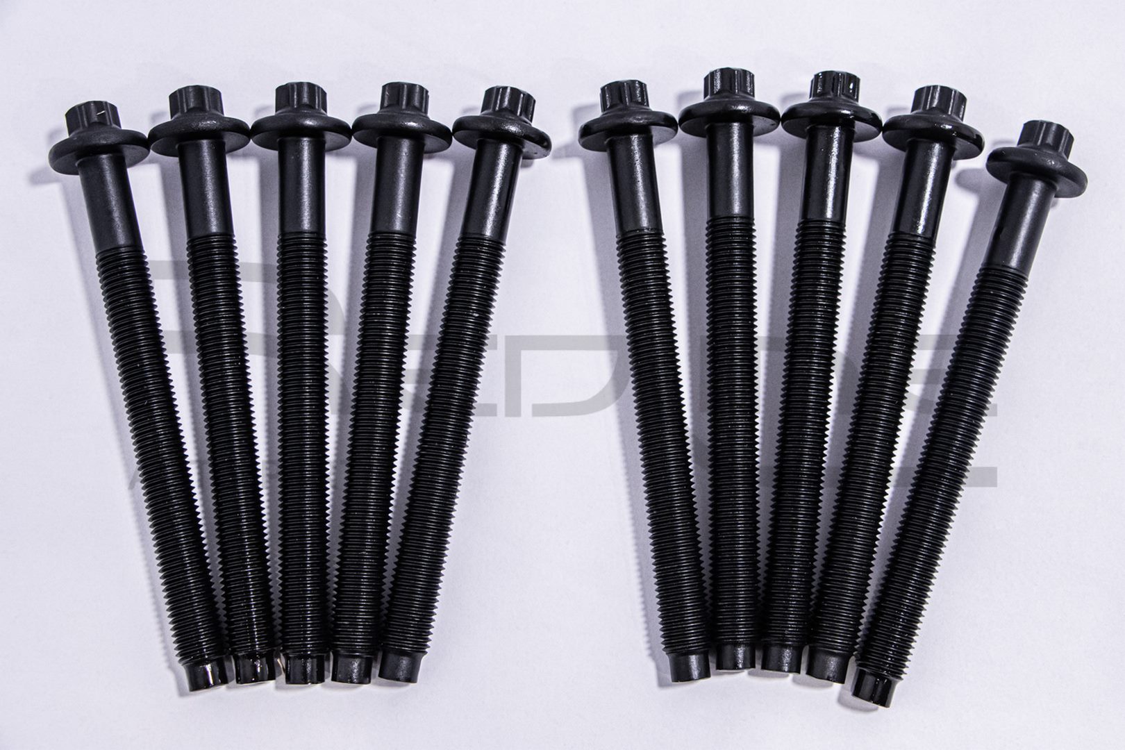 3M5Q-6065-BA