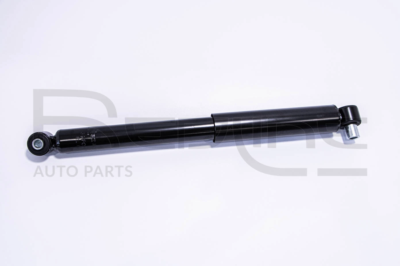 39FO014