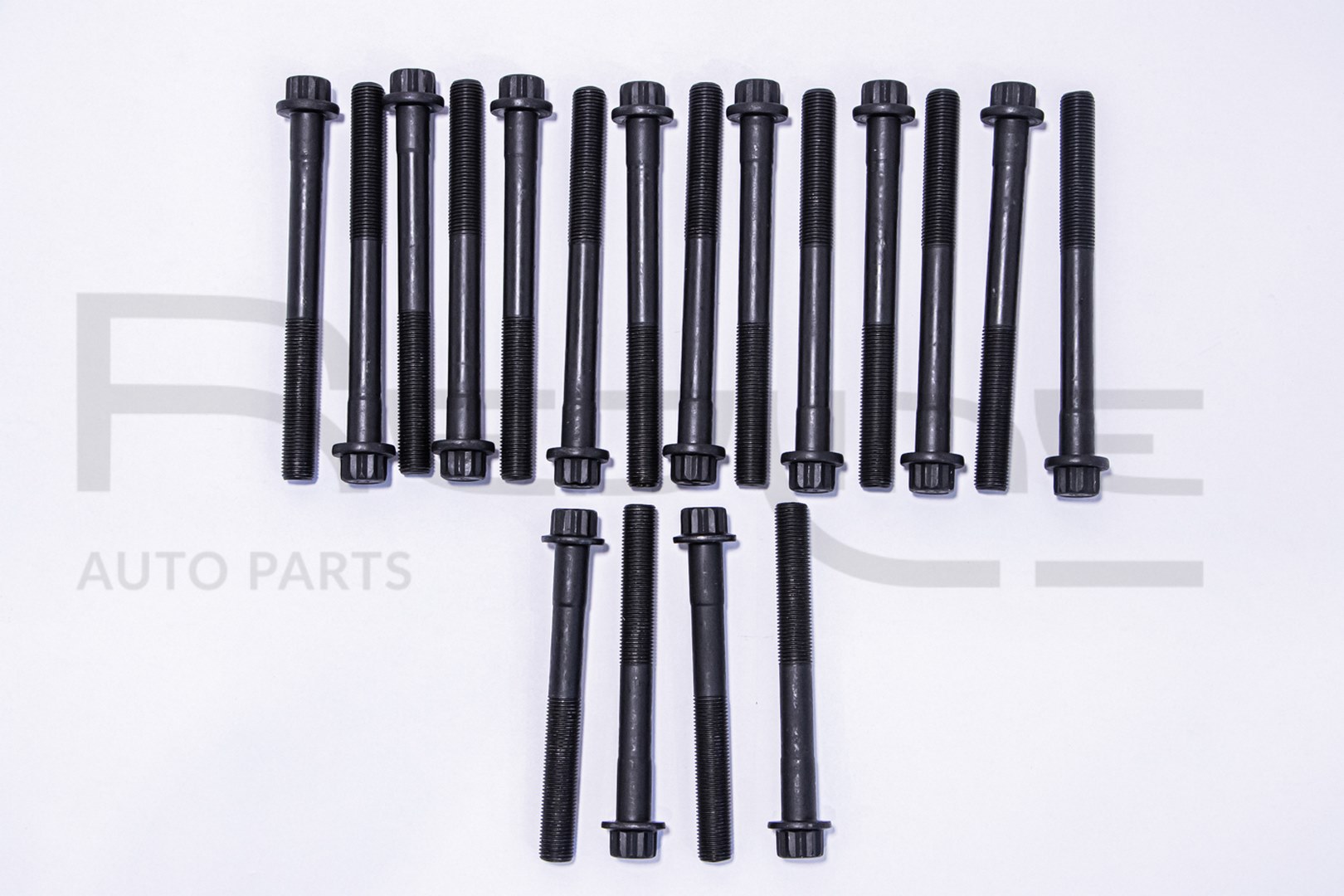 90910-02080 (14x)