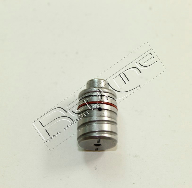 17MZ003